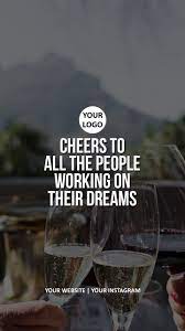 Marketio I Will Design 1000 Inspirational Quotes For Instagram And Facebook For 10 On Fiverr Com Business Motivational Quotes Motivational Quotes Inspirational Quotes