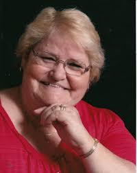 Donna Kwasniak Obituary