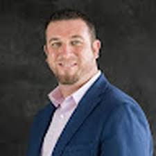 Stone Mountain Arts Center Tickets & 2024 Concert Schedule