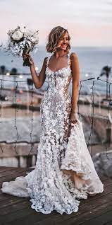 15 Amazing Destination Wedding Dresses For Yous In 2020 Destination Wedding Dress Long Wedding Dresses Best Wedding Dresses
