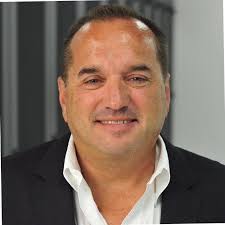 Jason Mcatee Email & Phone Number