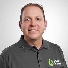 nathan #boring #duurzaamheid #renovatie #waalre #klooster #alphainnotec