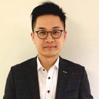 Stella Yip Email & Phone Number