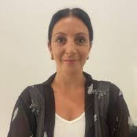 60+ perfiles de «Florencia Greco»