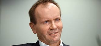 Check spelling or type a new query. Wirecard Corona Streit Um Berlin Auftritt Von Ex Chef Braun 17 11 20 Borse Online