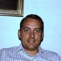 Andrew Sebring's Instagram, Twitter & Facebook