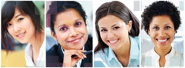 Women's Enterprise Skills Training of Windsor Inc.