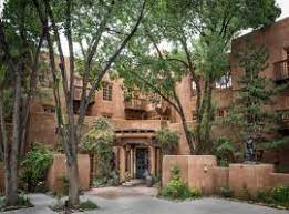 0.0 mile hilton hotel santa fe buffalo thunder. The 10 Best Pet Friendly Hotels In Santa Fe Usa Booking Com