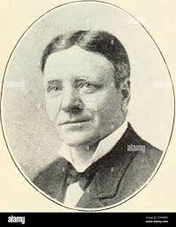 Peter adolph Banque de photographies et d'images à haute résolution