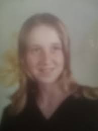 Happy birthday to Lessie Sneed Tillman an MHS c/o 69 graduate, The queen of  the Civic Garden Club for many years, a retiree from PFG Powell after many  years of service. Her