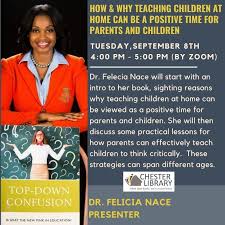 65% of real estate agents and 78% of brokers earned more in 2019. Real Estate Agent Social Media Graphic Chester Library