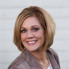 The Ohio Children's Alliance was blessed with an opportunity to create a  grant program to expand therapeutic child care programs throughout Ohio.  Our first community partners to be selected for this… |