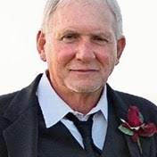 Vermillion Family Obituaries