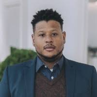 2300+ "Woolfolk" profiles