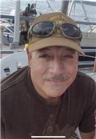 Michael Trummer Obituary (1958