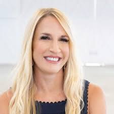 San Antonio Woman Magazine