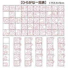 5cm 厚さ約6mm 切り抜き文字 ひらがな あ行 な行 木製 アンシャンテラボ 切り文字 切文字 パーツ ハンドメイド クラフト Diy 新入学 ひのき ウェルカムボード 看板 ヒノキ ウッド 驚きの価格が実現 ネームプレート ゆうパケット対応 ウエディング 入園 表札 メモリアル作品