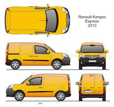 Pin By Guillermo Razo Elwes On Cafe Renault Kangoo Renault Kangoo Express Renault