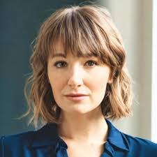 Mark Kornblum's Instagram, Twitter & Facebook