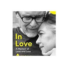 BLANCO HOUSES LIBRO en Rústica Amy Bloom EUR 6,14