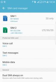 Maybe you would like to learn more about one of these? How To Insert 2 Nano Sim Dual Sim Enabled And Micro Sd Card In Samsung Galaxy S7 Edge No Replied