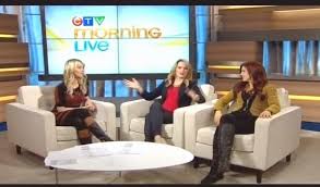 Medias and tweets on terriapostlectv ( terri apostle ) ' s twitter profile. How Old Is Terri Apostle