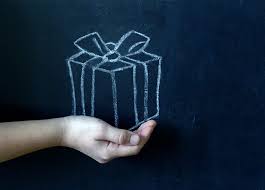 We used to celebrate teachers' day in singapore on 1 september yearly. Teachers Day Gift Guide 2021 11 Ways To Say Thanks Honeykids Asia