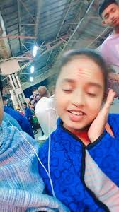 Instagram video by Manju Roy • Apr 19, 2025 at 4:09 AM