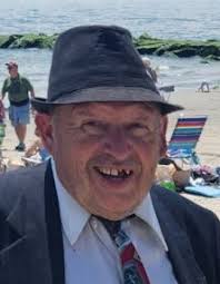 Search Everett Brown Obituaries and Funeral Services