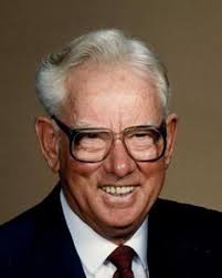 Paul Strefling Obituary December 23, 2008