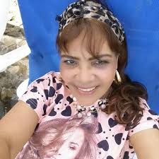 Distrito Municipal de Carrera de Yeguas