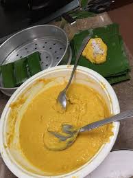 We did not find results for: Cara Untuk Membuat Kuih Tradisional Lepat Labu My Resepi