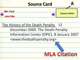 Want to learn this set.in a flash? Essay Paper History The Paper Industry Case Study Method Psychology Wiki Wikia