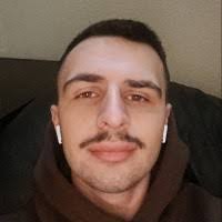 50+ "Hrapkowicz" profiles