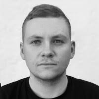 50+ perfiles de «Pelzer»