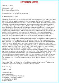 Cover letter reference from friend. Writing A Reference Letter For Friend Sample Letters Examples
