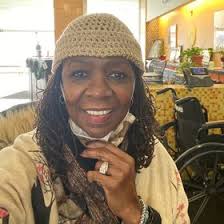 Linda Thrower (lovely101010et)