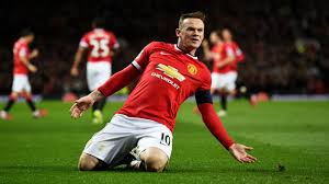 Mar 11, 2014 · ugo is a pop culture comedy site. Wayne Rooney Man Utd 1920x1080 Wallpaper Teahub Io