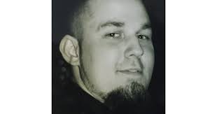 Jamie Ray Cataline Obituary (1980