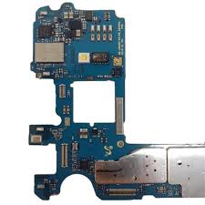 Feb 24, 2021 · follow these steps to root samsung galaxy s7 edge sm g935v: Main Motherboard For Samsung S7 Edge G935fd G935a G935f G935t G935v G935p M Comprar A Buen Precio Entrega Gratuita Resenas Reales Con Fotos Joom