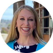 Meet the Leadership — Drive Electric Arizona