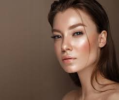 Róż do policzków Mary Kay prasowany