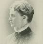 Profile Picture of Mary Blatchley Briggs - Wikipediaon Google