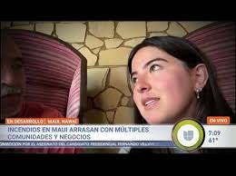 Despierta América! : KDTV : August 10, 2023 7:00am-11:00am PDT : Free  Borrow & Streaming : Internet Archive