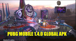 Livik is a battle royale Pubg Mobile 1 4 0 Download Android Apk Global Version Telugu Tech Android