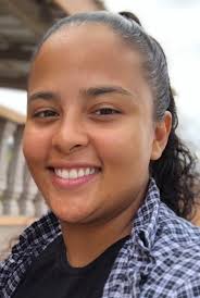 Obituary for Taylor Michelle Bradford