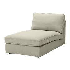 Maybe you would like to learn more about one of these? Home Furniture Store Modern Furnishings Decor In 2021 Chaise Lounge Slipcover Ikea Kivik Chaise Kivik Chaise