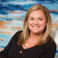 Shannon Smithson Email & Phone Number