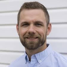 Jeremy Noonan's Instagram, Twitter & Facebook