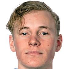 Örgryte IS FM 2020 Players Review, Profiles